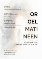 2026_-_Reinhausen_-_Orgelmatineen_original_copy_1