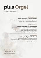 2026_-_Reinhausen_-_Orgel_plus_original_copy_1