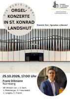 Einzelkonzerte_Dillmann_komprimiert_original