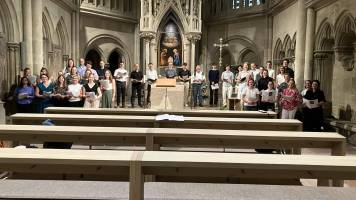 IMG_7933_original