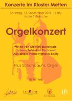 20260913_-_Metten_Orgelkonzert_original