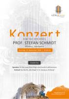 20260913_-_Amberg_St._Georg_Orgelkonzert_original