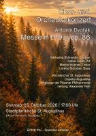 20261025_Viechtach_Konzert_original