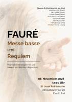 20261108_Reinhausen_Konzert_Requiem_original