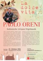 20261025_Straubing_Konzert_Paolo_Oreni_2026_original